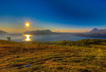 Seremonier image