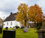 Gravstein image