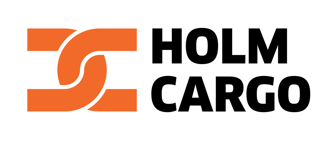 Holm Cargo AS