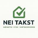 Nei Takst AS