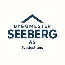 Byggmester Seeberg AS