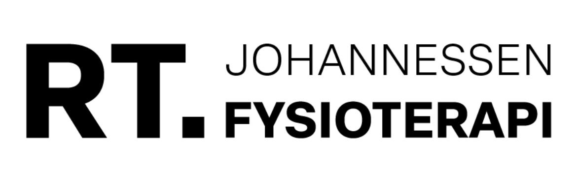 Rt Johannessen Fysioterapi