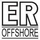 Er Offshore AS