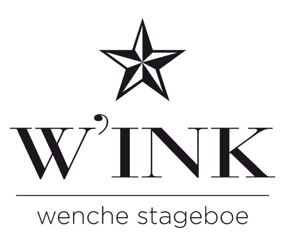 Wink Pmu Wenche Stageboe Eidissen