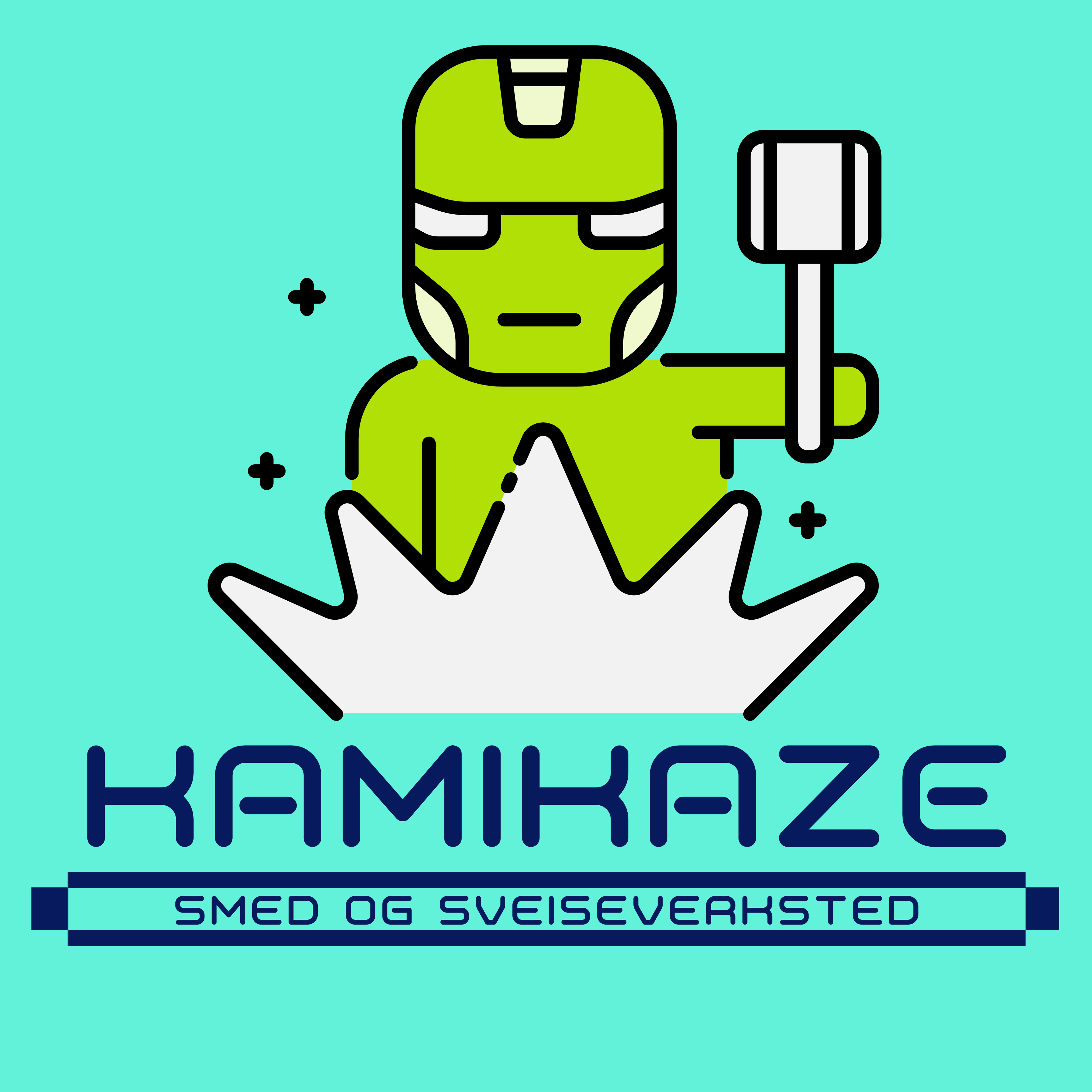 Kamikaze