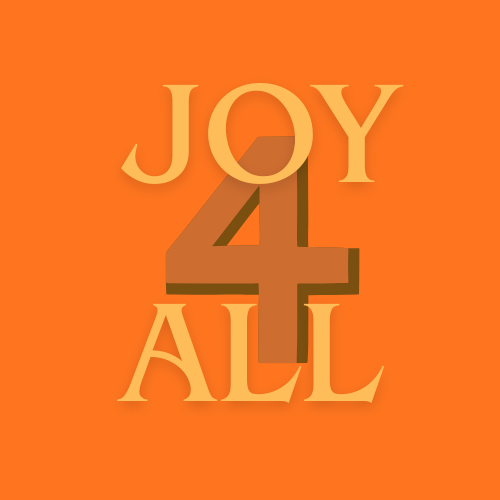Joy4all AS