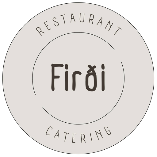 FIRDI AS