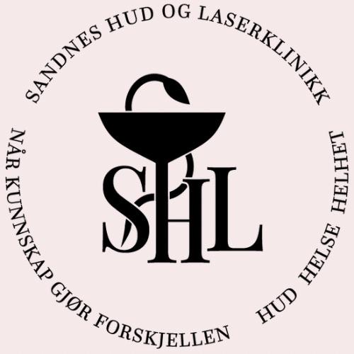 Sandnes Hud og Laserklinikk AS