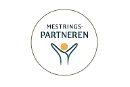 Mestringspartneren Straumsnes