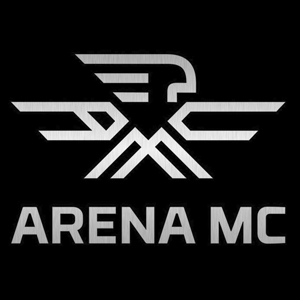 ARENA MC AS