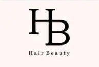 Michelle Hair Beauty AS