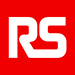 RS Components AS