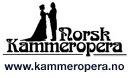 Norsk Kammeropera AS
