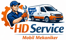 HD Service