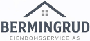Bermingrud Eiendomsservice AS