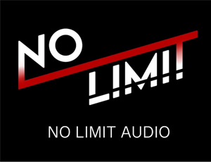 Nolimit_audio