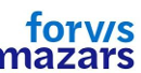 Forvis Mazars AS