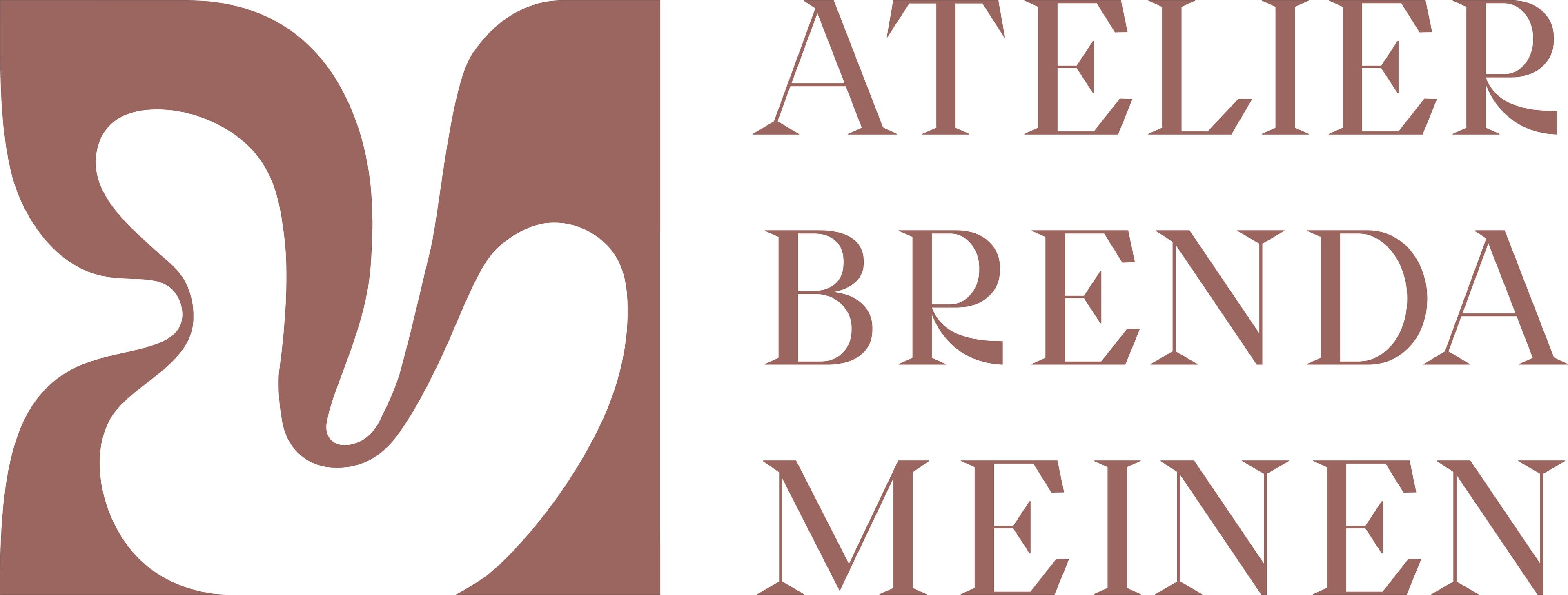 Atelier Brenda Meinen