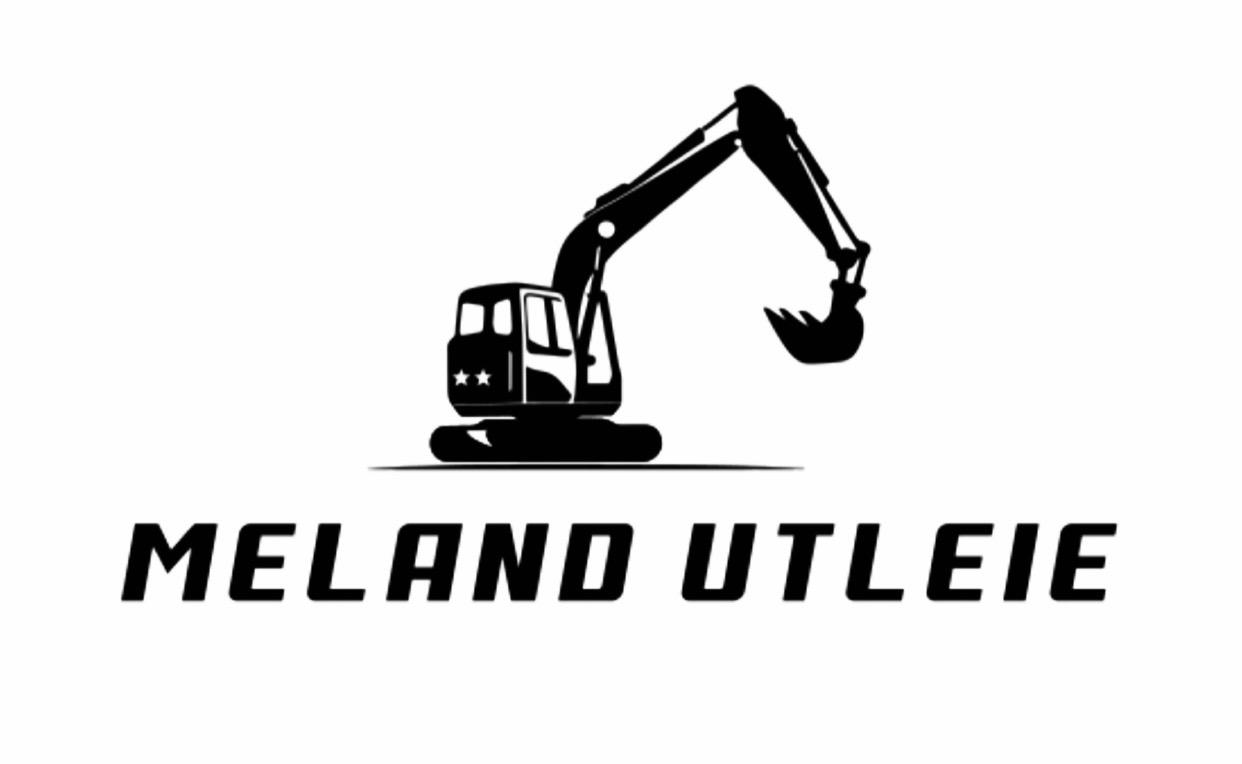 Meland Utleie