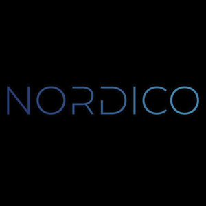 Nordico Bygg AS