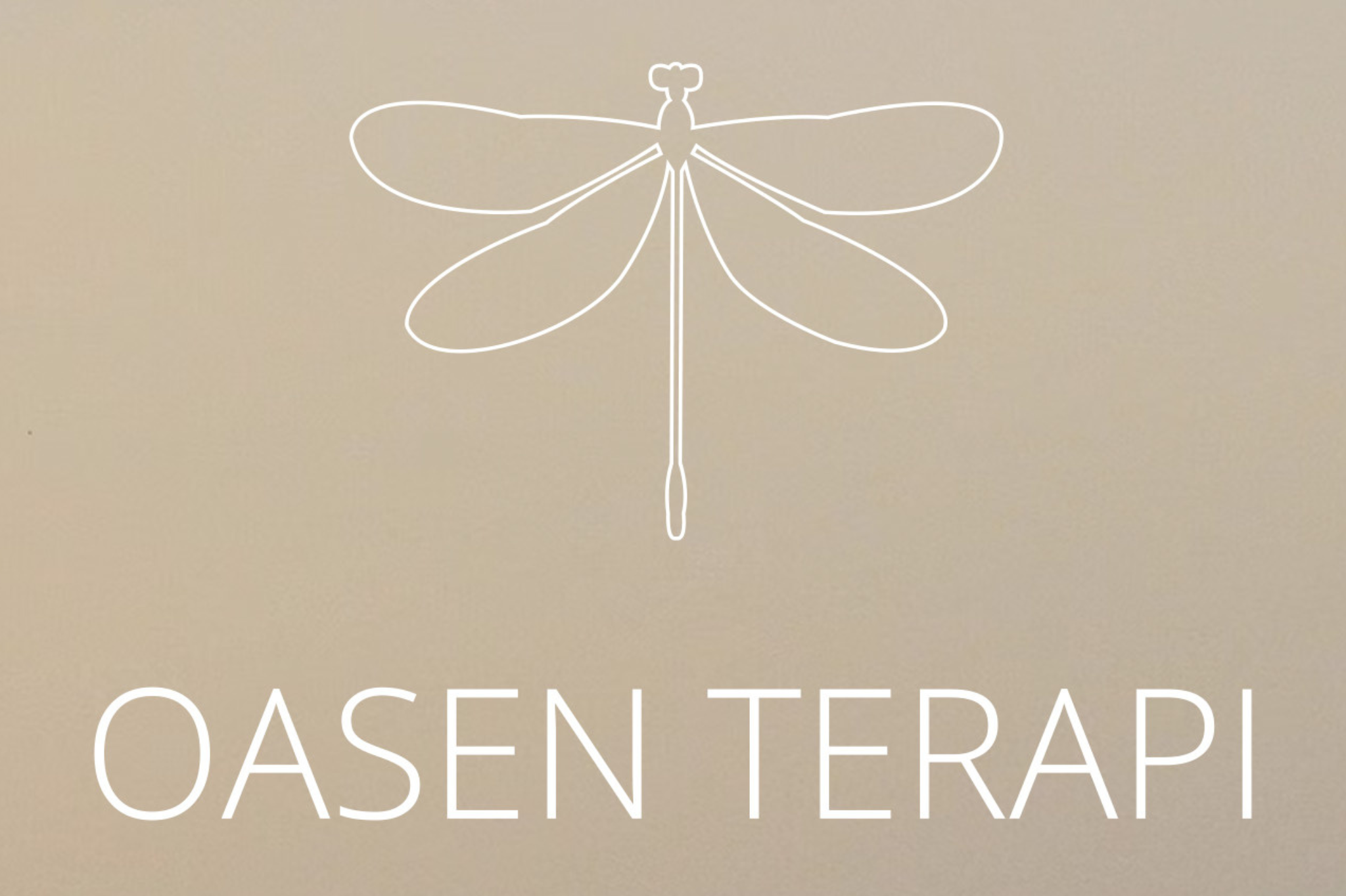 Anita Huseby Oasen Terapi