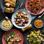 Tapas image