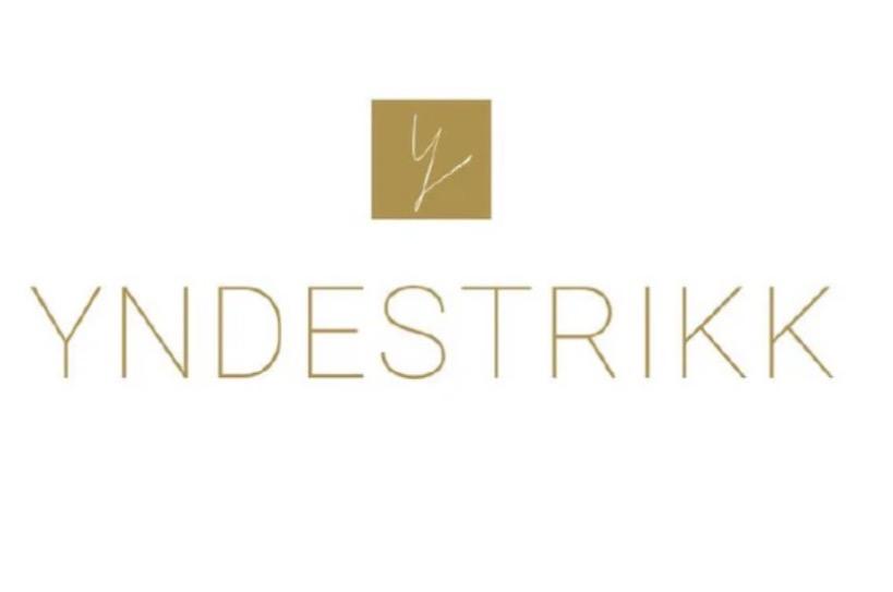 Yndestrikk Ans