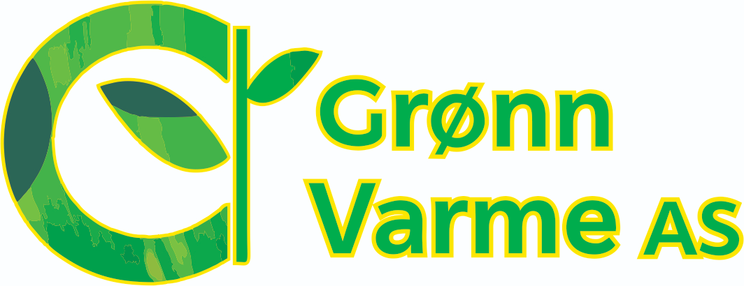 Grønn-Varme AS