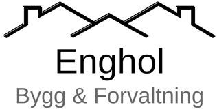 Enghol Bygg & Forvaltning AS