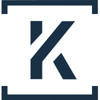 KVADRATERA AS
