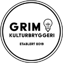 Grim Kulturbryggeri AS
