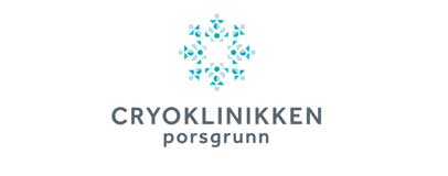 Cryoklinikken Porsgrunn