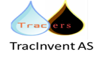 TRACINVENT AS