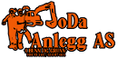 Joda Anlegg AS