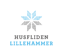 Husfliden Lillehammer