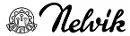 Urmaker Nelvik AS