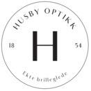 Husby Optikk