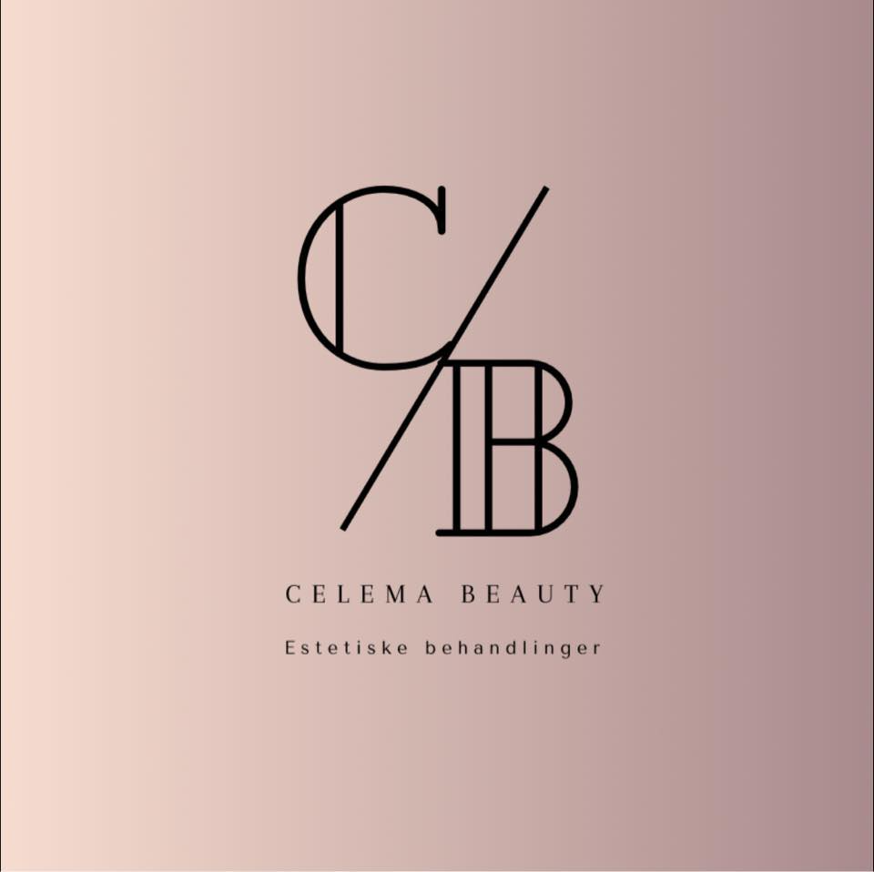 Celema Beauty