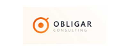 Obligar Consulting