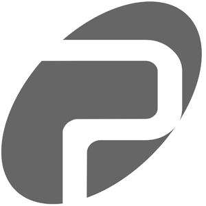 Pawel Byggservice AS