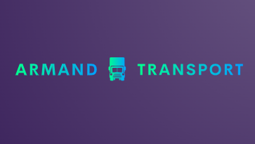 Armand Transport Ali