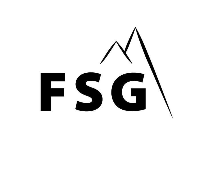 Fana Stein & Gjenvinning AS