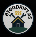 Byggdrift AS