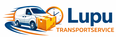 Lupu Transportservice