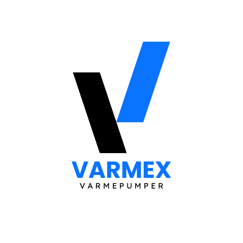 Varmex AS