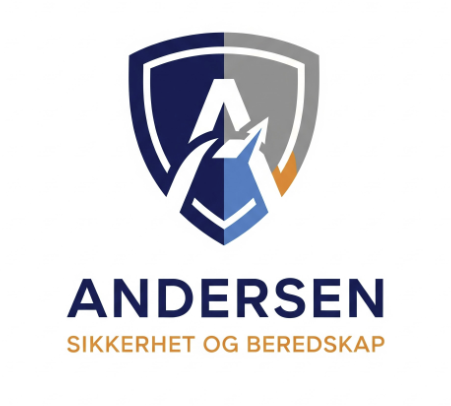 Andersen Sikkerhet Og Beredskap