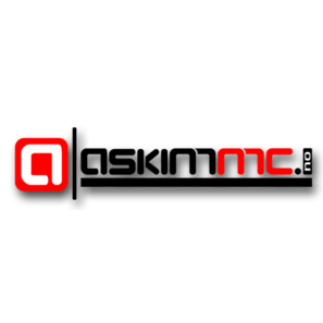 Askim Mc AS