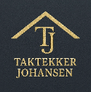 Taktekker Johansen