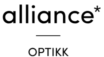 ALLIANCE OPTIKK OPTIKER HOGSTAD AS