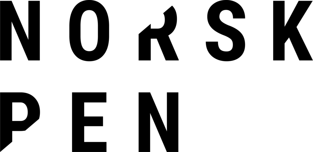 Norsk PEN
